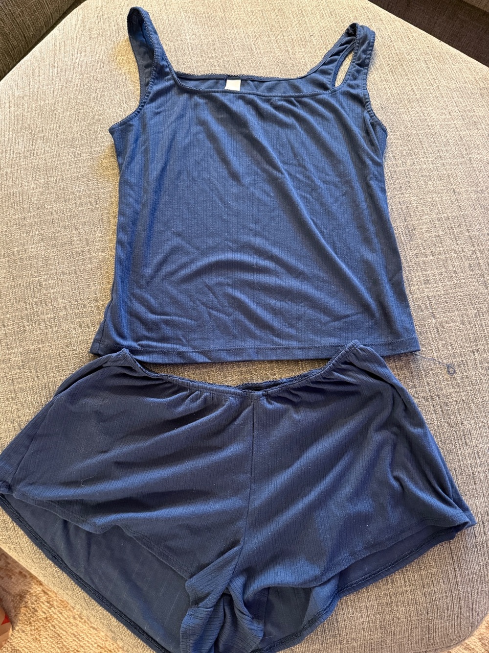 Auden women’s Pj set